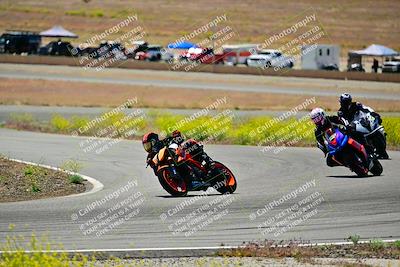 media/May-10-2024-2WTD (Fri) [[c88d7990af]]/Group B/Session 3-Turn 4 and 6/
